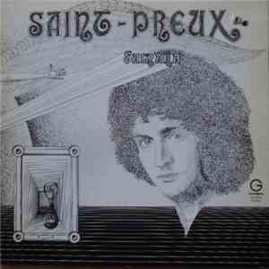 Saint-Preux - Samara
