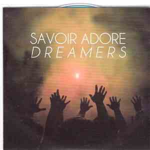 Savoir Adore - Dreamers