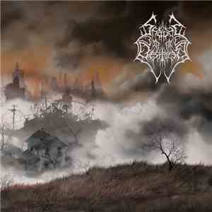 Shadow Of The Destroyer - Shadow Of The Destroyer