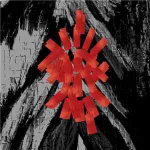 Silent Devices - Fly, Run, Walk, Crawl