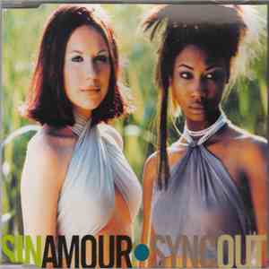 Sinamour - Sync Out