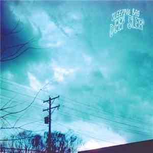 Sleeping Bag  - Deep Sleep