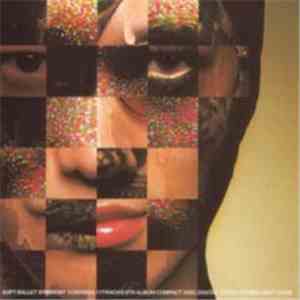 Soft Ballet - Symbiont