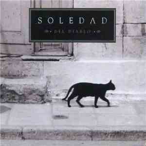 Soledad  - Del Diablo
