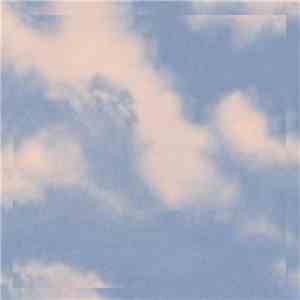 Spiritworld - (Heaven)