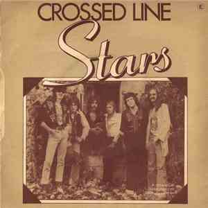 Stars  - Crossed Line