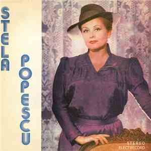 Stela Popescu - Stela Popescu