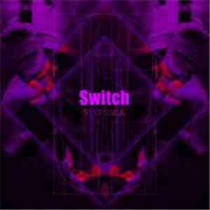 STEREO.C.K - Switch
