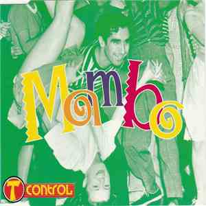 T Control - Mambo