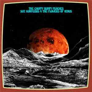 The Choppy Bumpy Peaches - Sgt. Konfuszius & The Flowers Of Venus