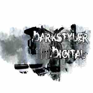 The Darkstylerz - Say My Name