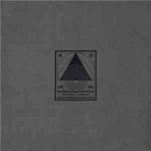 Æthenor - Betimes Black Cloudmasses