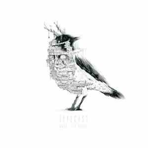 Typecast - Word Sits Heavy