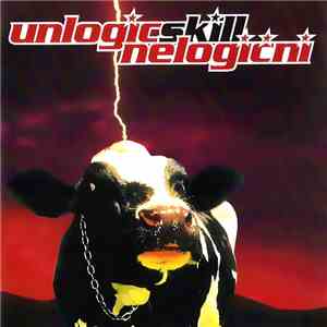 Unlogic Skill - Nelogični
