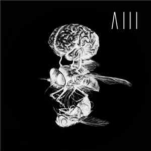 Various - Aelien III