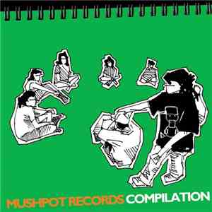 Various - Compilation