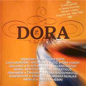 Various - Dora '07