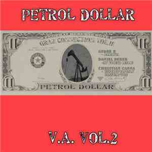 Various - Graz Connection Vol. 2