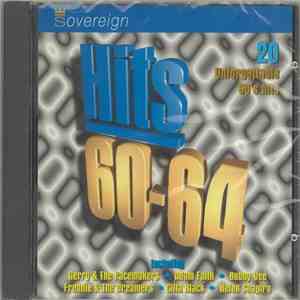 Various - Hits 60-64