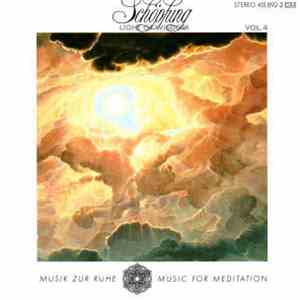 Various - Schöpfung - Light Of Wisdom
