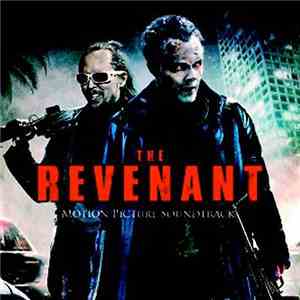 Various - The Revenant