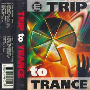 Various - Trip To Trance