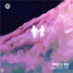 Versio & R3N - Starchaser (Similar Outskirts Remix)