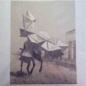 Victor Herrero - Estampida