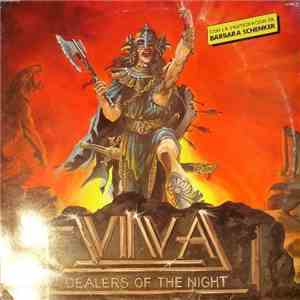 Viva  - Dealers Of The Night