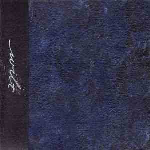 Wilt - Entropy & Free Associations