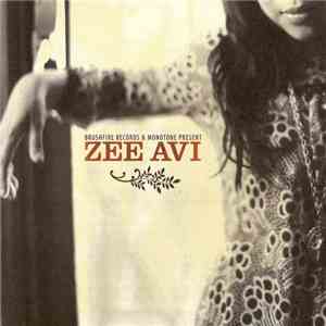Zee Avi - Zee Avi