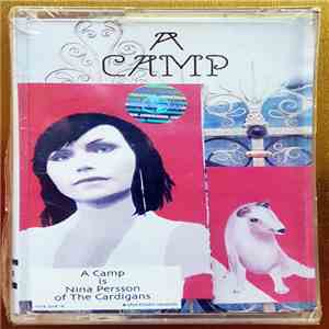 A Camp - A Camp