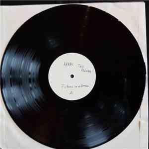 Arabs In Aspic - Pictures In A Dream