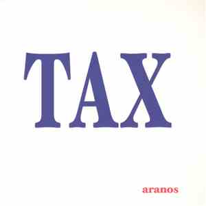 Aranos - Tax
