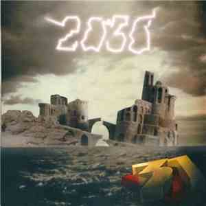 Articolo 31 - 2030