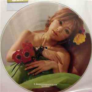 Ayumi Hamasaki - Moments / Ourselves (Ayu-mi-x 6)