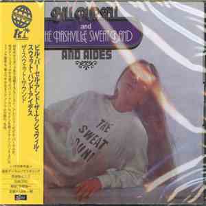 Bill Pursell And The Nashville Sweat Band And Aides - The Sweat Sound