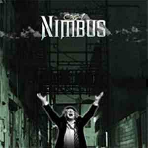 Cast  - Nimbus