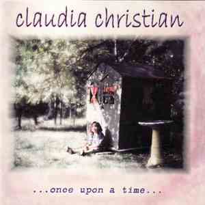 Claudia Christian - ...Once Upon A Time...
