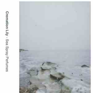 Cremation Lily - Sea Spray Perfumes