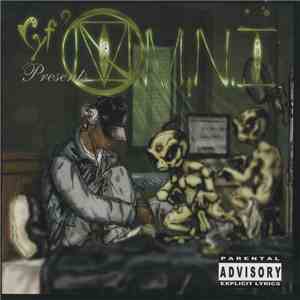 Cyf9 - O.M.N.I.