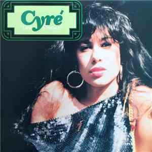 Cyré - Last Chance