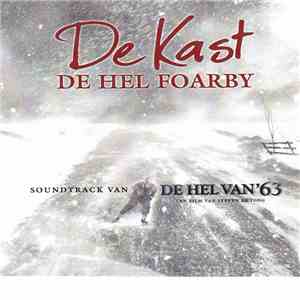 De Kast - De Hel Foarby