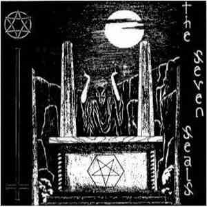 Decayed - The Seven Seals
