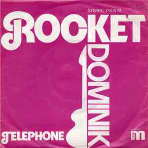 Dominik - Rocket