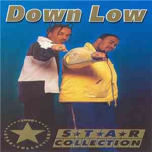 Down Low - Star Collection