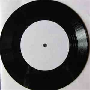 Dr. Becket - One Two Remix / Gettin Lifted Remix
