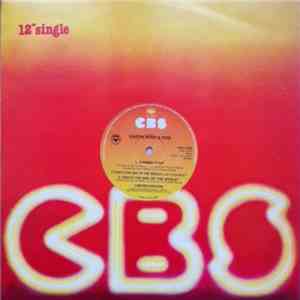 Earth, Wind & Fire - Shining Star