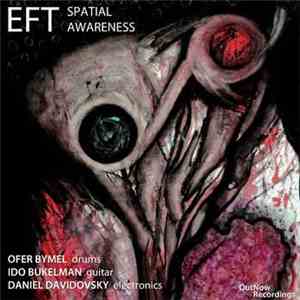 EFT - III