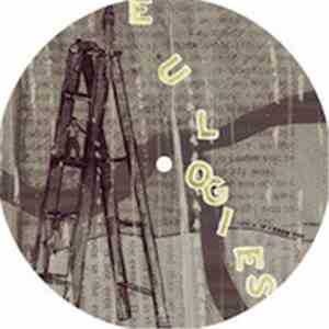 Eulogies - If I Knew You